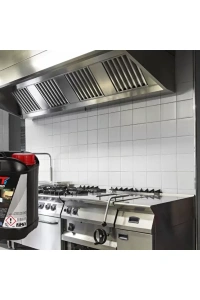 SİTRETT MX  Inox Parlatıcı Pro 5 Kg