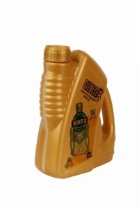 SİTRETT MX Radyatör & Eşanjör Temizleyici Endüstriyel 1 Kg