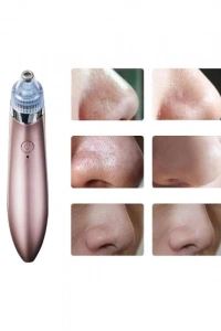 SİYAH NOKTA CİHAZI