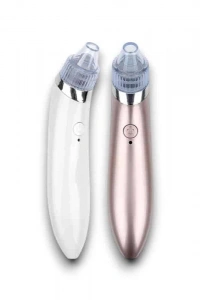 SİYAH NOKTA CİHAZI