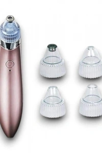 SİYAH NOKTA CİHAZI