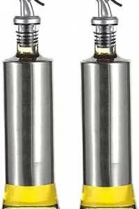 Sızdırmaz Yağdanlık