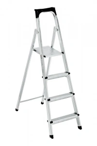 SM Saraylı Jackson Merdiven 3+1