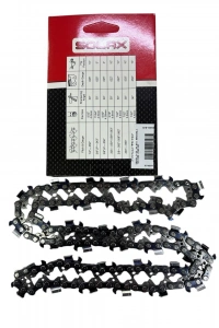 Solax 3/25 Benzinli Testere Zinciri 36 Diş