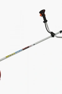 Solax CG520 Yandan Motorlu Tırpan 52 cc 1.9 Hp