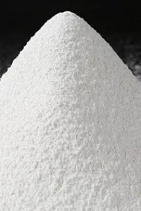 Soldex Toz Nişadır / Amonyum Klorür - 1 Kg