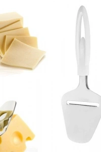 Spatula Ve Peynir Dilimleyici - Bien Chef