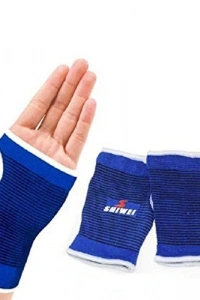 Sporcu El Bilekliği