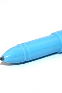 Sprey Hazneli Tükenmez Kalem