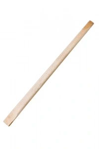 Standart Balta - Nacak Sapı 60 cm