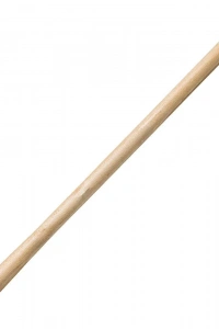 Standart Kazma Sapı 90 cm - Kolay Kullanım, Uzun Ömürlü, Uygun Fiyat