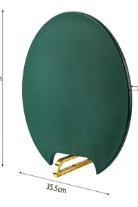 Standlı Kesim Panosu