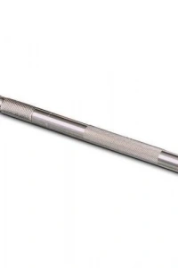 Stanley ST010401 Hobi Maket Bıçağı 120 mm