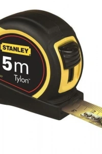 Stanley ST130697 Metre Tylon 5 Metre 19 mm