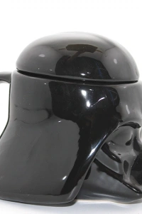 Star Wars Kupa Bardak - Darth Vader