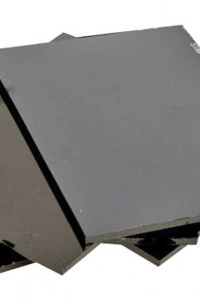 Starline 777 TH 10 Kaynak Camı