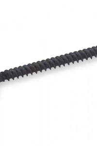 STD 3,5x35 Sivri Sık Diş Alçıpan Vidası 1000 Adet