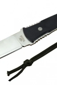 Sterling T 0011 Outdoor Kamp Bıçağı 25cm