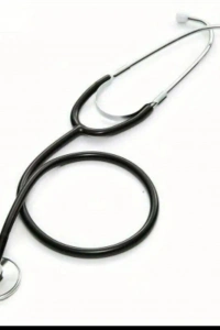 Steteskop