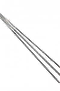 Stihl Motor Eğesi 200X4,0 mm Yuvarlak