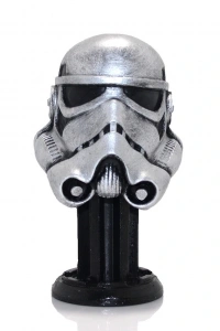 Stormtrooper Büst
