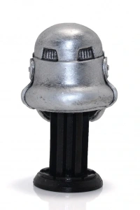 Stormtrooper Büst