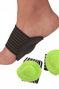 Strutz Sole Angel Anti Stres Ayak Tabanlığı