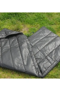 Su Geçirmez Uyku Tulumu -10