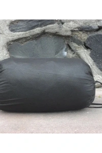 Su Geçirmez Uyku Tulumu -10