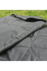 Su Geçirmez Uyku Tulumu -10