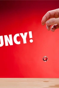 Suda Büyüyen Polymer Vazo ve Akvaryum Taşları