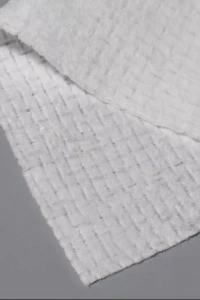 Suda Büyüyen Sıkıştırılmış Mendil 20 Adet