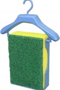 Sünger Askılığı