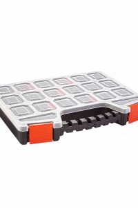 Super Bag ASR-2034 Mega Organizer 13