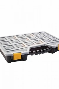 Super Bag ASR-2035 Mega Organizer 18