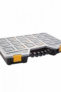 Super Bag ASR-2036 Mega Organizer 20