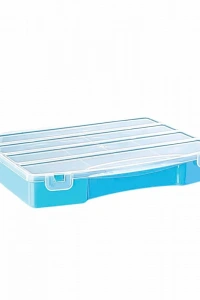 Super Bag ASR-2041 Süper Organizer 10