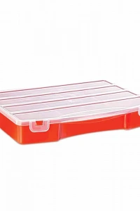 Super Bag ASR-2042 Süper Organizer 8