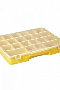 Super Bag ASR-2043 Süper Organizer 22