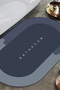 SÜPER EMICI BANYO PASPASI