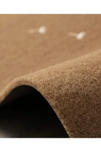 Süper Emici Kapı Paspası