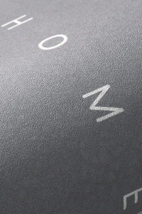 Süper Su Emici Kaymaz Tabanlı Paspas