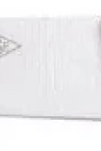 Sürbısa 61001 - Sürmene Mutfak Bıçağı 15,5 cm