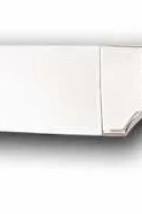 Sürbısa 61001YM - Sürmene Yöresel Mutfak Bıçağı 17 cm