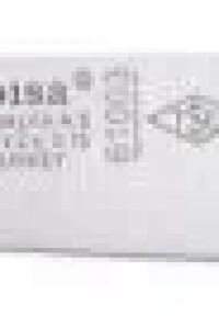 Sürbısa 61003 - Sürmene Mutfak Bıçağı 12,5 cm