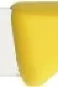 Sürbısa 61004 - Sürmene Sebze Bıçağı 9,5cm