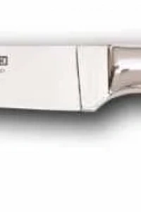 Sürbısa 61004YM - Sürmene Yöresel Mutfak Bıçağı 10,5 cm