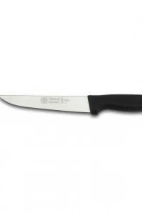 Sürbısa 61005 - Sürmene Sebze Bıçağı 12,5 cm