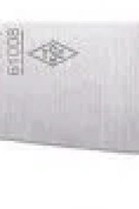 Sürbısa 61008 - Sürmene Kasap Deri Yüzme Bıçağı 10,5 cm