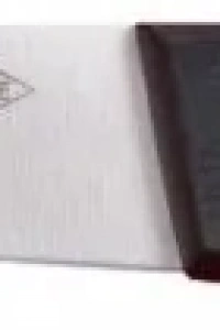 Sürbısa 61010 - Sürmene Kasap Deri Yüzme Bıçağı 14 cm